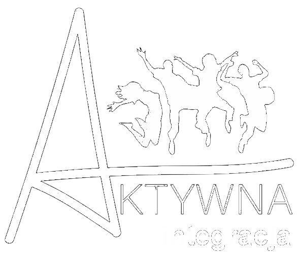 Aktywna Integracja